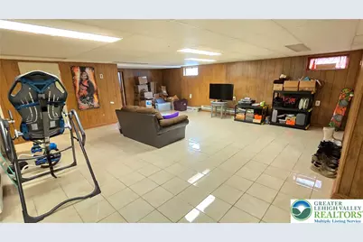 4002 Chew Street, South Whitehall Township, PA 18104 - Photo 31