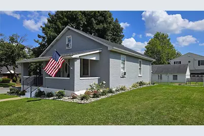 4002 Chew Street, South Whitehall Township, PA 18104 - Photo 1