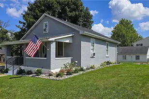 4002 Chew St, South Whitehall Township, PA 18104 - Photo 1