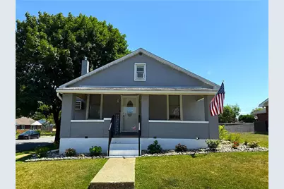 4002 Chew Street, South Whitehall Township, PA 18104 - Photo 37
