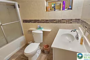 4002 Chew St, South Whitehall Township, PA 18104 - Photo 29
