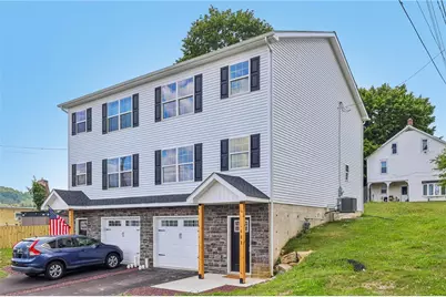 122 N 2nd Street, Emmaus Boro, PA 18049 - Photo 1