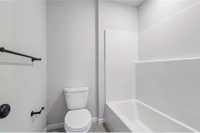 122 N 2nd Street, Emmaus Boro, PA 18049 - Photo 25