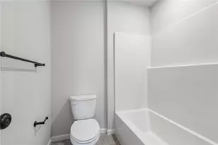 122 N 2nd St, Emmaus Boro, PA 18049 - Photo 25
