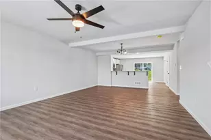 122 N 2nd St, Emmaus Boro, PA 18049 - Photo 9