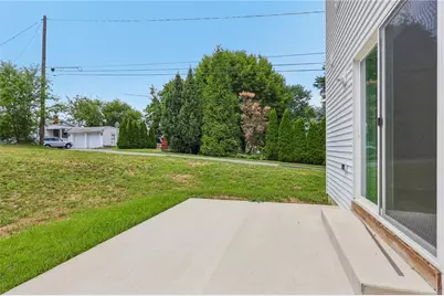 122 N 2nd Street, Emmaus Boro, PA 18049 - Photo 35