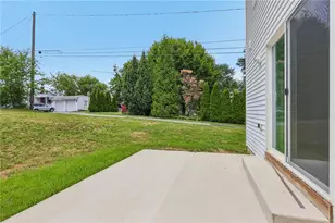 122 N 2nd St, Emmaus Boro, PA 18049 - Photo 35