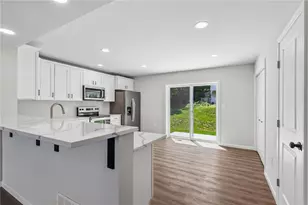 122 N 2nd St, Emmaus Boro, PA 18049 - Photo 13
