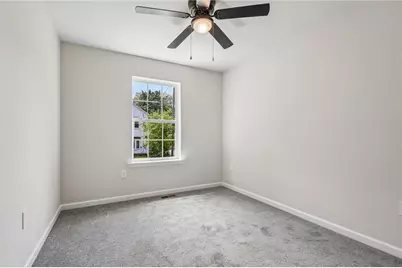 122 N 2nd Street, Emmaus Boro, PA 18049 - Photo 27