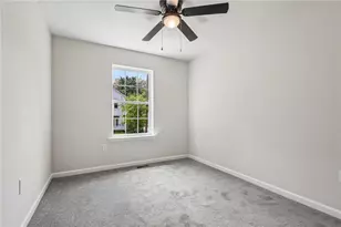 122 N 2nd St, Emmaus Boro, PA 18049 - Photo 27