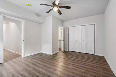 122 N 2nd Street, Emmaus Boro, PA 18049 - Photo 5