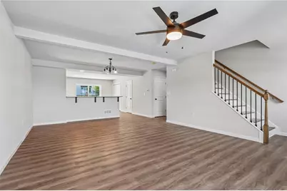 122 N 2nd Street, Emmaus Boro, PA 18049 - Photo 7