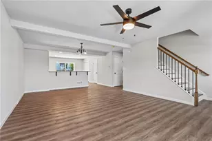 122 N 2nd St, Emmaus Boro, PA 18049 - Photo 7