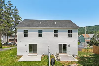 122 N 2nd Street, Emmaus Boro, PA 18049 - Photo 37