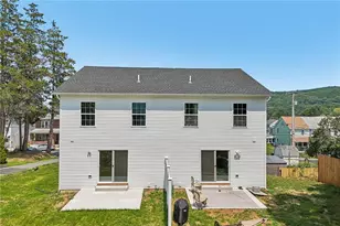 122 N 2nd St, Emmaus Boro, PA 18049 - Photo 37