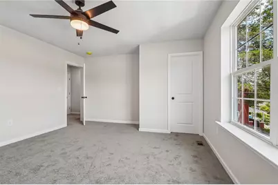 122 N 2nd Street, Emmaus Boro, PA 18049 - Photo 31
