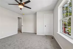122 N 2nd St, Emmaus Boro, PA 18049 - Photo 31