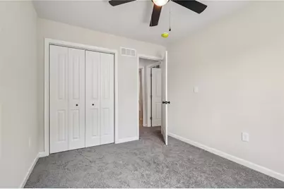 122 N 2nd Street, Emmaus Boro, PA 18049 - Photo 23