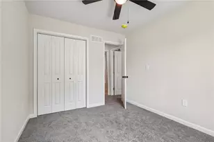 122 N 2nd St, Emmaus Boro, PA 18049 - Photo 23
