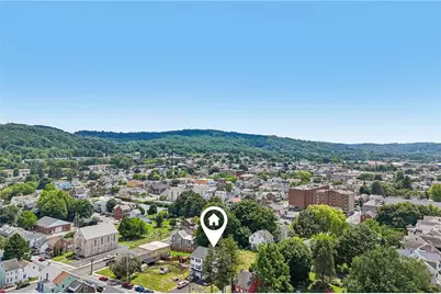 122 N 2nd Street, Emmaus Boro, PA 18049 - Photo 39