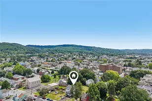 122 N 2nd St, Emmaus Boro, PA 18049 - Photo 39