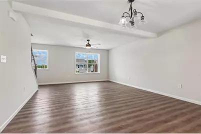 122 N 2nd Street, Emmaus Boro, PA 18049 - Photo 11
