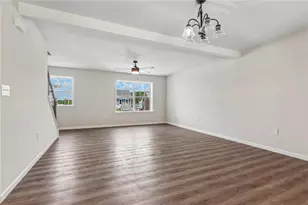 122 N 2nd St, Emmaus Boro, PA 18049 - Photo 11