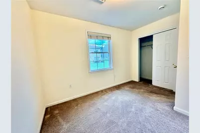 1433 Salisbury Road, Allentown City, PA 18103 - Photo 21