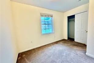1433 Salisbury Rd, Allentown City, PA 18103 - Photo 21
