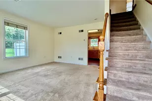 1433 Salisbury Rd, Allentown City, PA 18103 - Photo 5