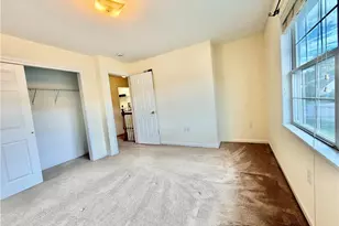 1433 Salisbury Rd, Allentown City, PA 18103 - Photo 17