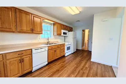 1433 Salisbury Road, Allentown City, PA 18103 - Photo 9