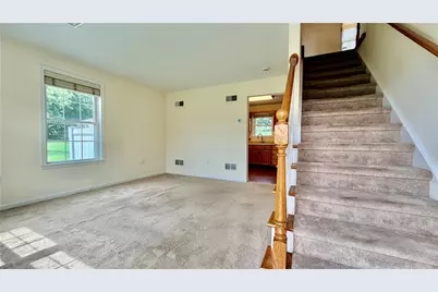 1433 Salisbury Road, Allentown City, PA 18103 - Photo 5