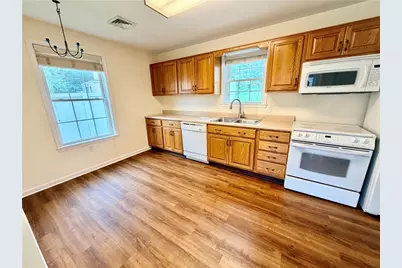 1433 Salisbury Road, Allentown City, PA 18103 - Photo 7