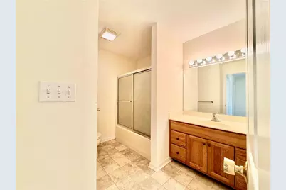 1433 Salisbury Road, Allentown City, PA 18103 - Photo 23