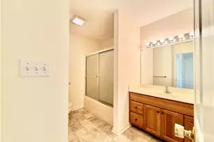 1433 Salisbury Rd, Allentown City, PA 18103 - Photo 23