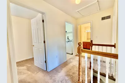 1433 Salisbury Road, Allentown City, PA 18103 - Photo 13