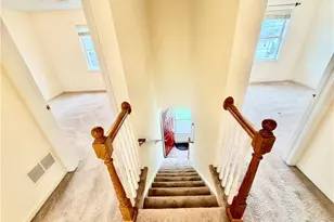 1433 Salisbury Rd, Allentown City, PA 18103 - Photo 15
