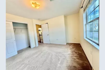 1433 Salisbury Road, Allentown City, PA 18103 - Photo 17