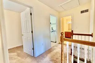 1433 Salisbury Rd, Allentown City, PA 18103 - Photo 13