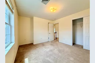 1433 Salisbury Road, Allentown City, PA 18103 - Photo 19