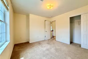 1433 Salisbury Rd, Allentown City, PA 18103 - Photo 19