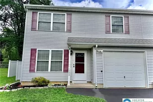 1433 Salisbury Rd, Allentown City, PA 18103 - Photo 1
