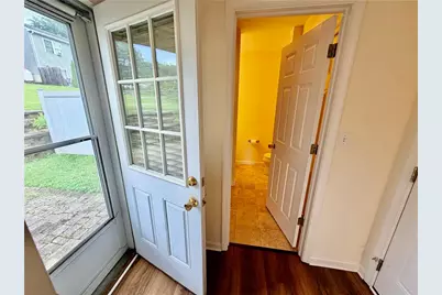 1433 Salisbury Road, Allentown City, PA 18103 - Photo 11