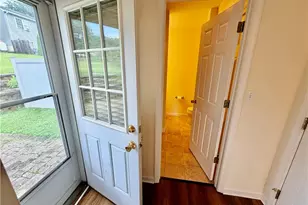 1433 Salisbury Rd, Allentown City, PA 18103 - Photo 11