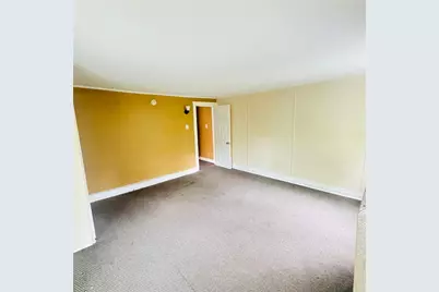 714 W Gordon Street, Allentown City, PA 18102 - Photo 19