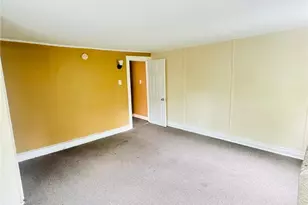 714 W Gordon St, Allentown City, PA 18102 - Photo 19