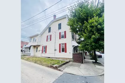 714 W Gordon Street, Allentown City, PA 18102 - Photo 3