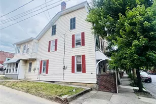 714 W Gordon St, Allentown City, PA 18102 - Photo 3