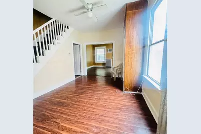 714 W Gordon Street, Allentown City, PA 18102 - Photo 9